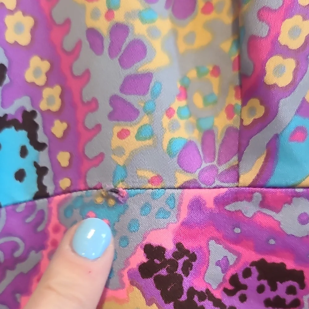 ‼️SOLD‼️ - Picture 8 of 8